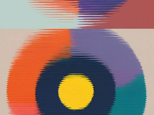 image part 004 14.19.57